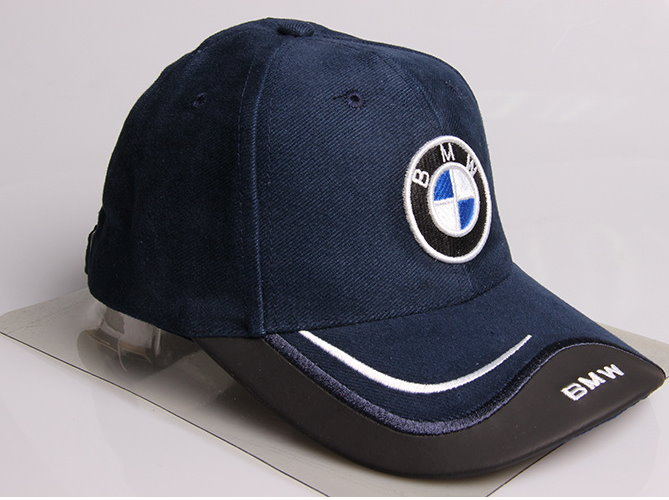 BMW Cap Mütze Kappe Fan Auto Diverse Farben Geschenk